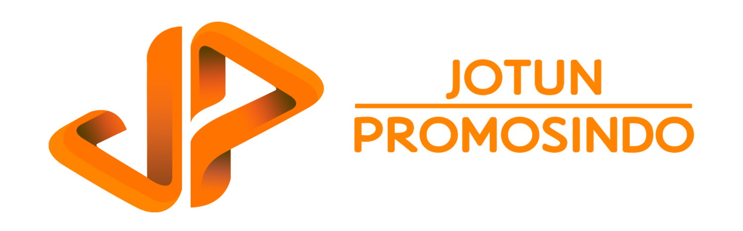 Jotun Promosindo Logo