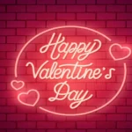 Lampu Akrilik Tulisan Timbul Murah