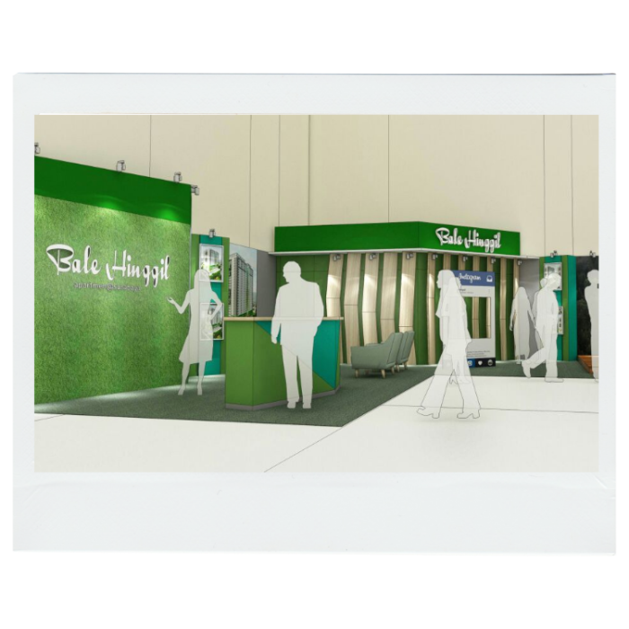 Desain tanpa judul (16)