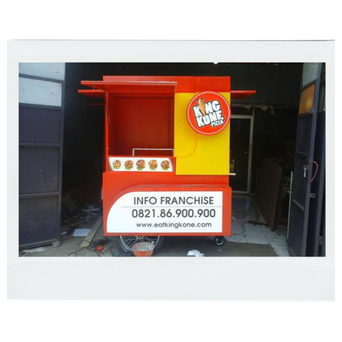 Desain tanpa judul (17)