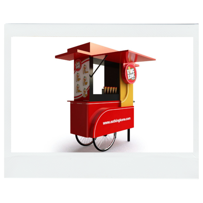 Desain tanpa judul (18)