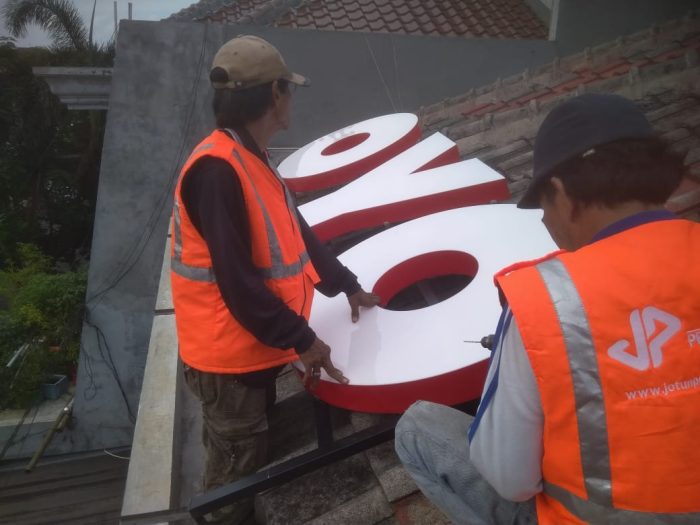 IMG-20190321-WA0023 IMG-20190321-WA0023