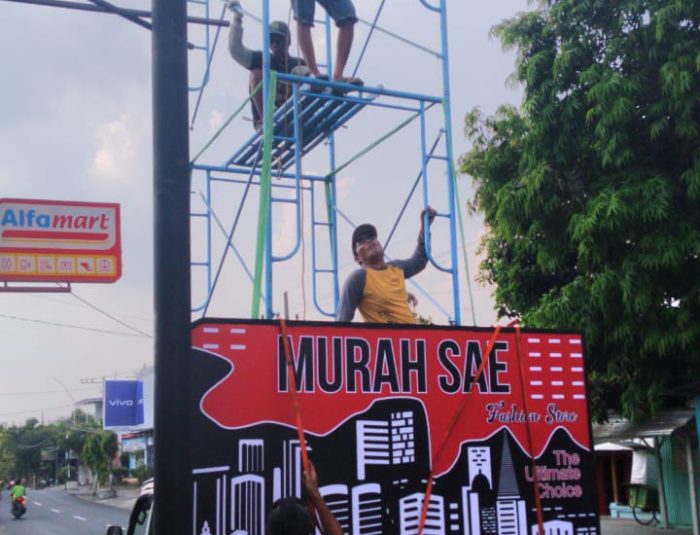 IMG-20191120-WA0078 IMG-20191120-WA0078